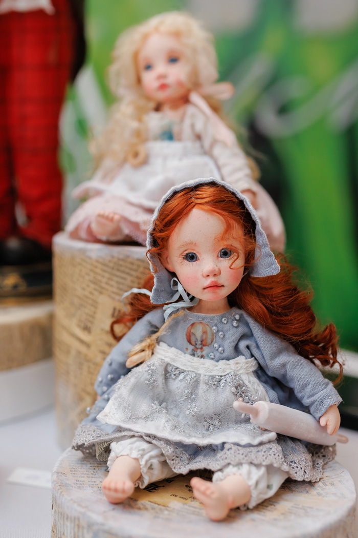 spb/gallery/c2/c2c095382dae473e1ffff0ee134adb11.jpg