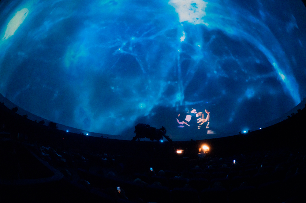 spb/gallery/c2/c2d4d70c0def1c52a3cc8b32e07e583e.jpg