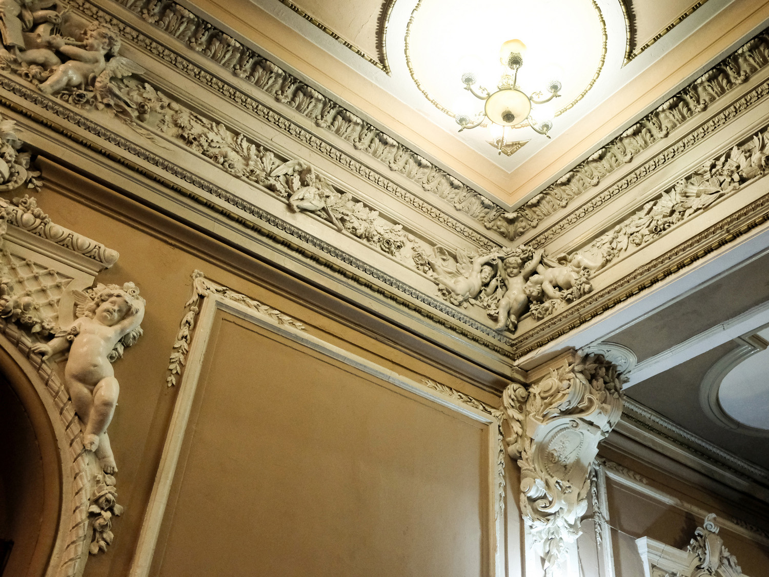 spb/gallery/c2/c2d50e02c9a3ab64658de7953a35dabb.JPG