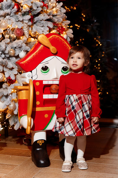 spb/gallery/c3/c33721c1ba4f4699d68aa1b6824af636.jpg