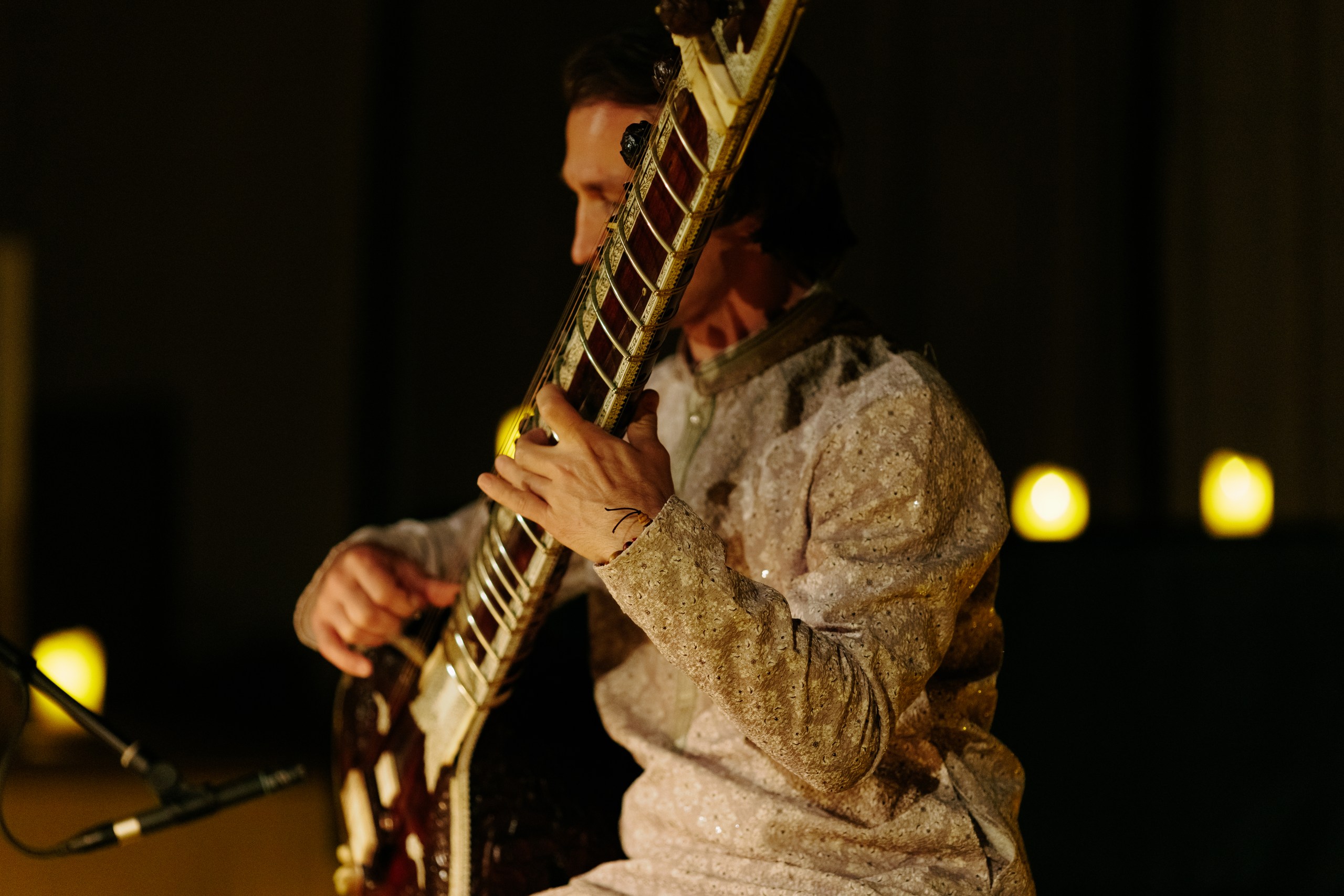 spb/gallery/c3/c372829d84d48f6ccc8a4c105edee819.jpg