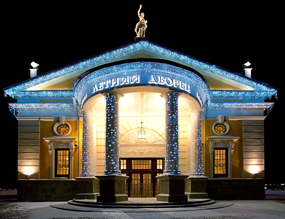 spb/gallery/c3/c393d4e2848b890817fd5745bf5b30a6.jpg