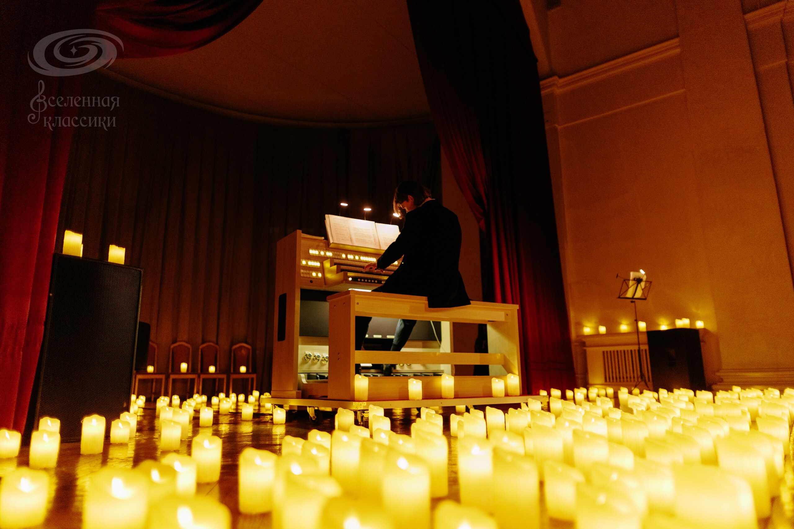 spb/gallery/c3/c3f91572c0f9c0cdfeb39b84cc54c97f.jpg