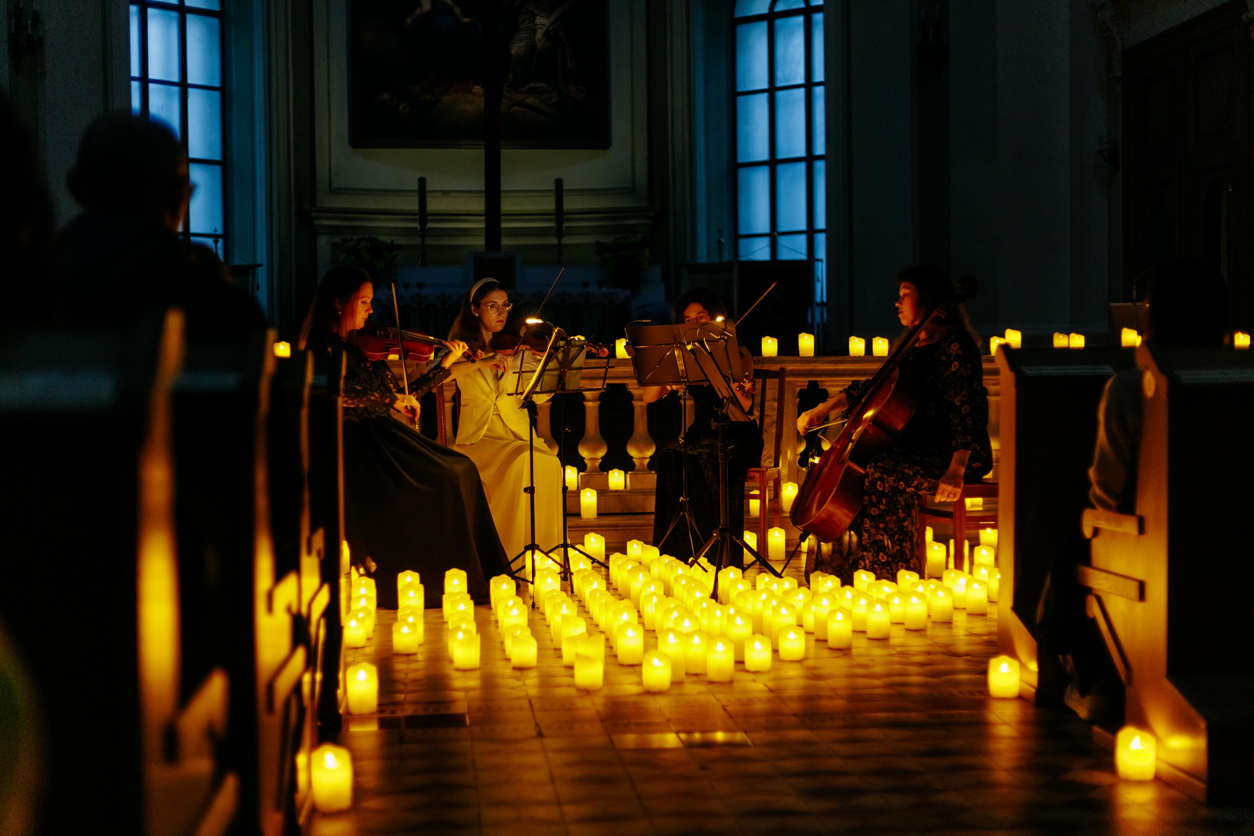 spb/gallery/c4/c4123a768672374969883c4300b5c287.jpg