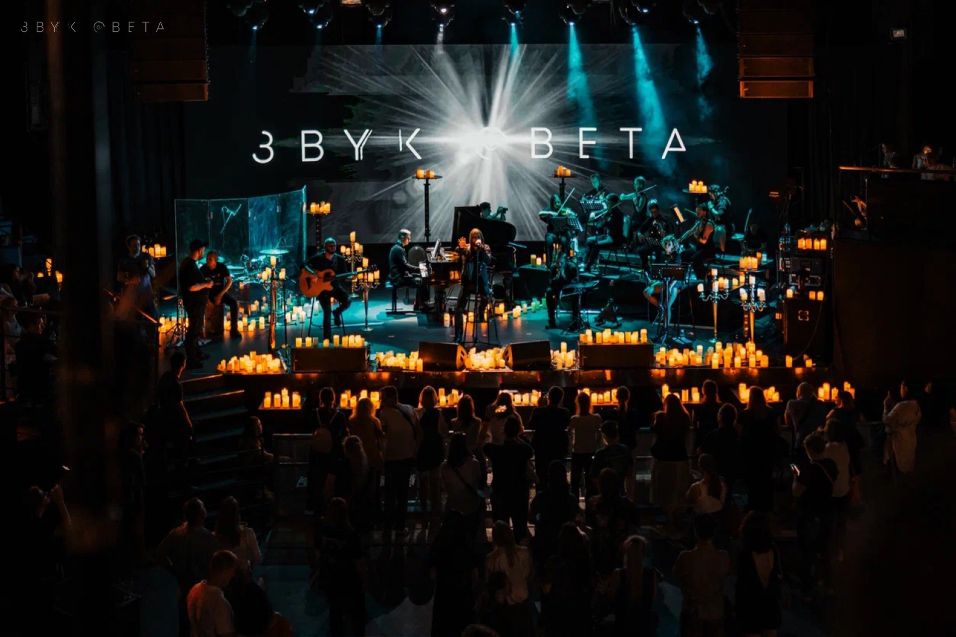 spb/gallery/c4/c4691231eb0e7d00a6ae55bd65f639b5.jpg
