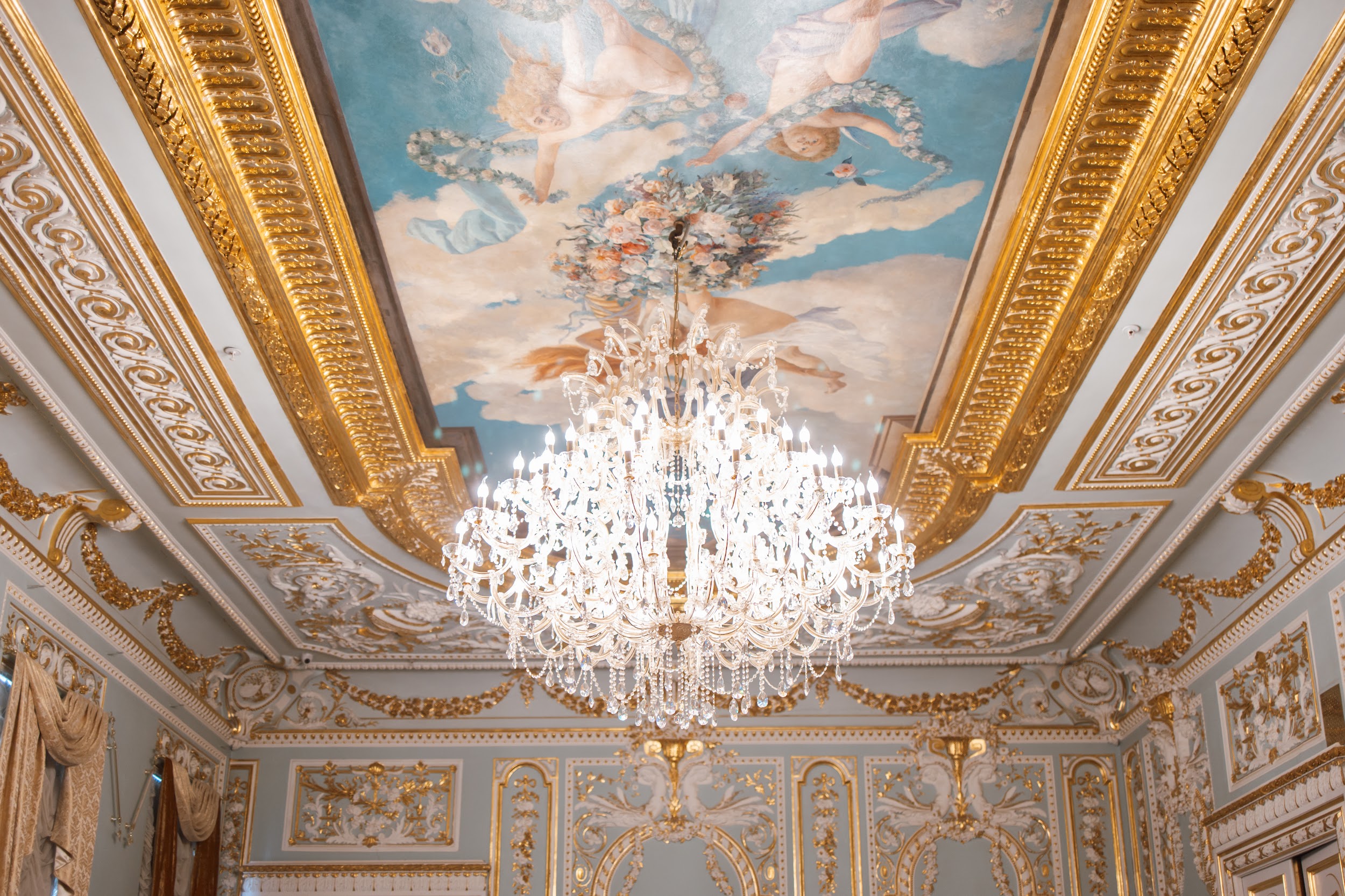 spb/gallery/c5/c5280457aaff7509af7e8eef881dda24.jpg