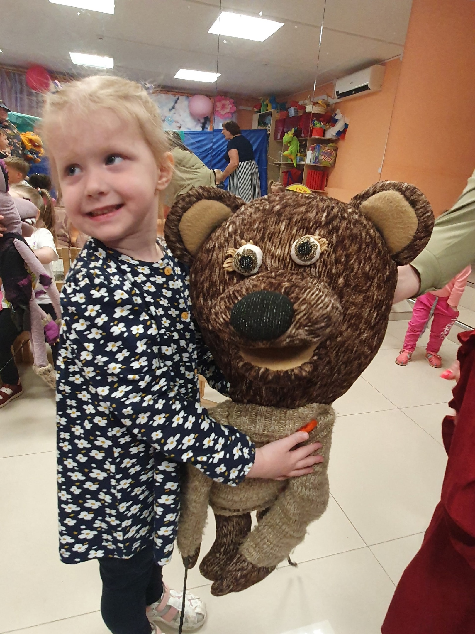spb/gallery/c5/c5dde072f17c676f3f61e9c5665f3e0c.jpg