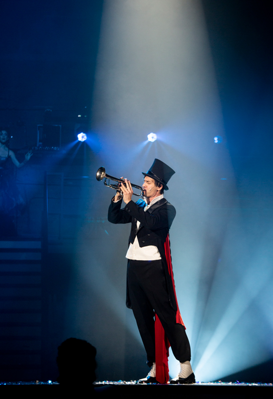 spb/gallery/c6/c6d90b08d08aa078d90a80d33f08b670.jpg