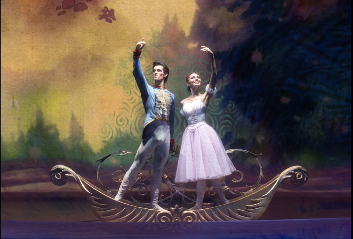 spb/gallery/c7/c7019b7404b685b52896f453bbc9340f.png