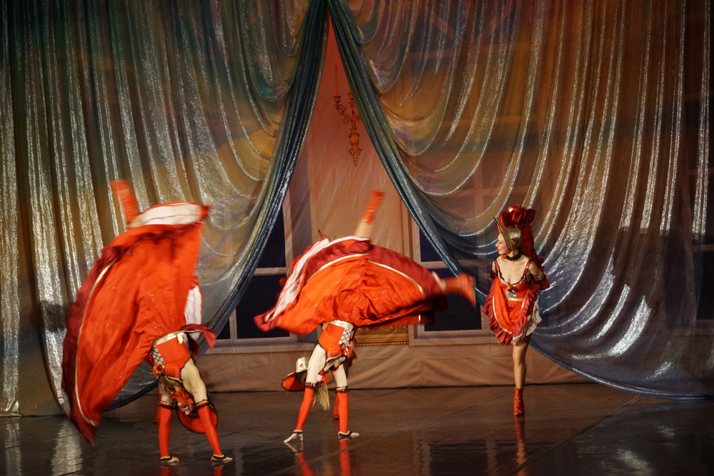spb/gallery/c8/c8521380b9868c5293491f7a00fee2a9.jpg