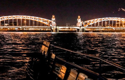 spb/gallery/c8/c86339acd88f58c47ceac0feefc31b07.jpg