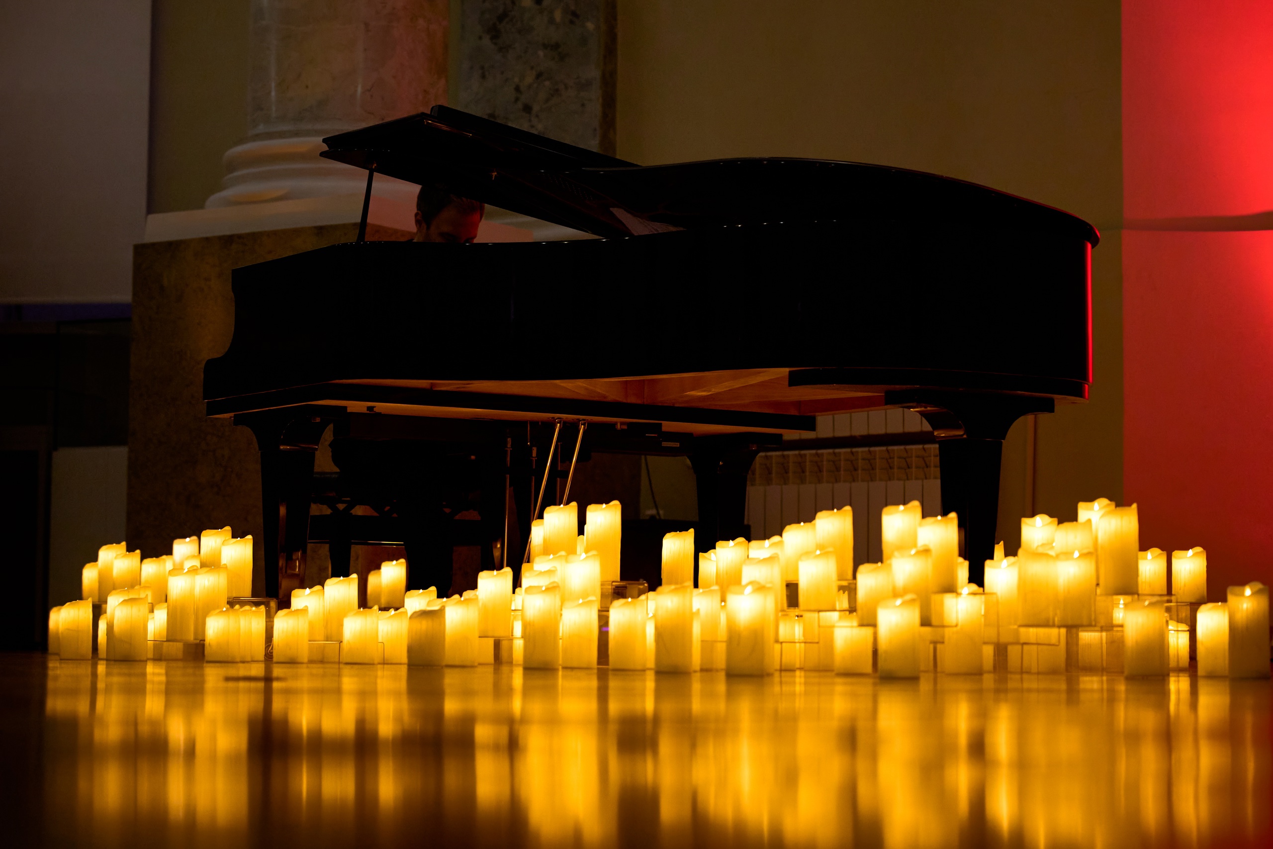 spb/gallery/c8/c8ef2974d79aaaaeadfd9b8501a2add5.jpg