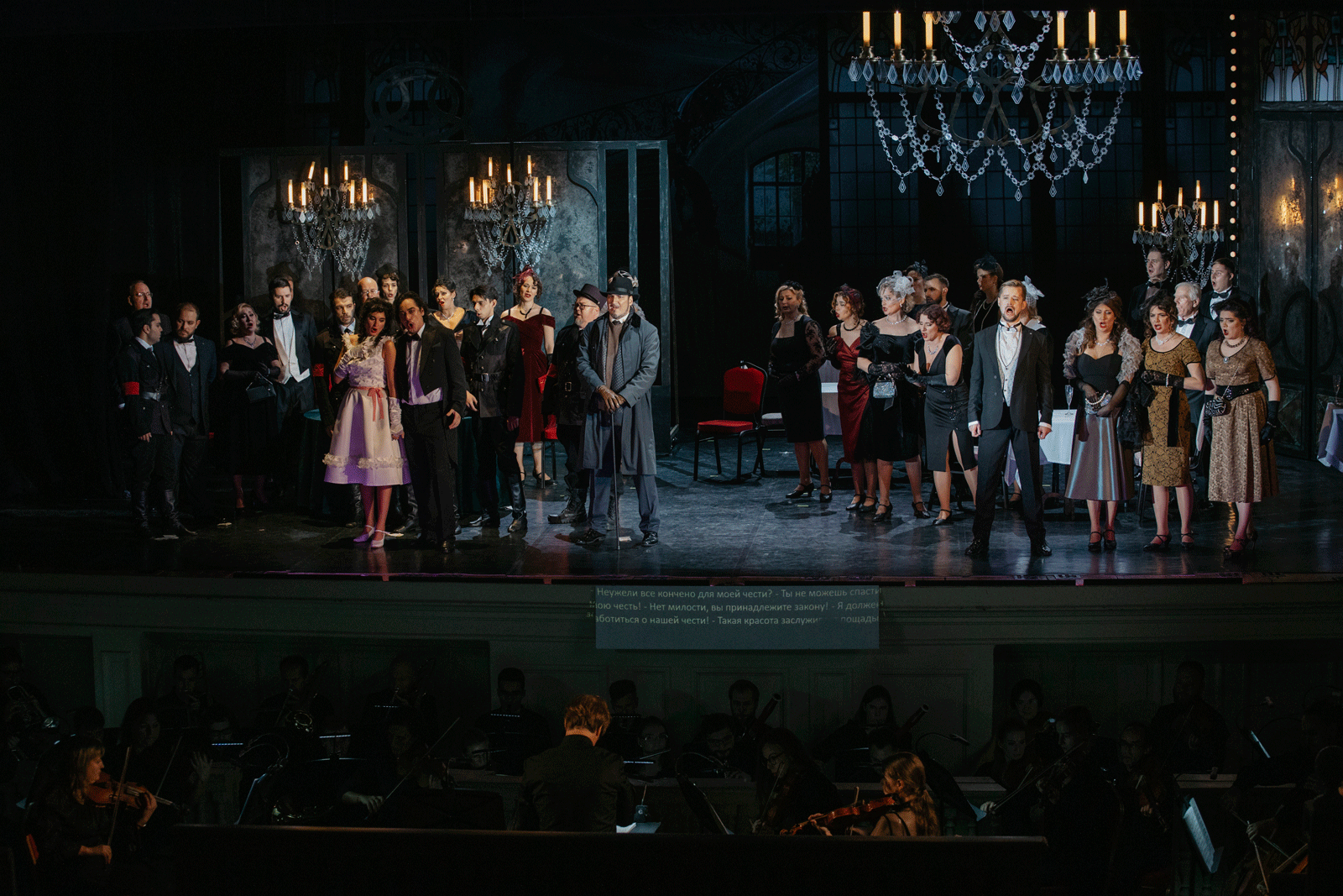 spb/gallery/c9/c912c5f0ff71293ae2e5fb53de723c24.gif