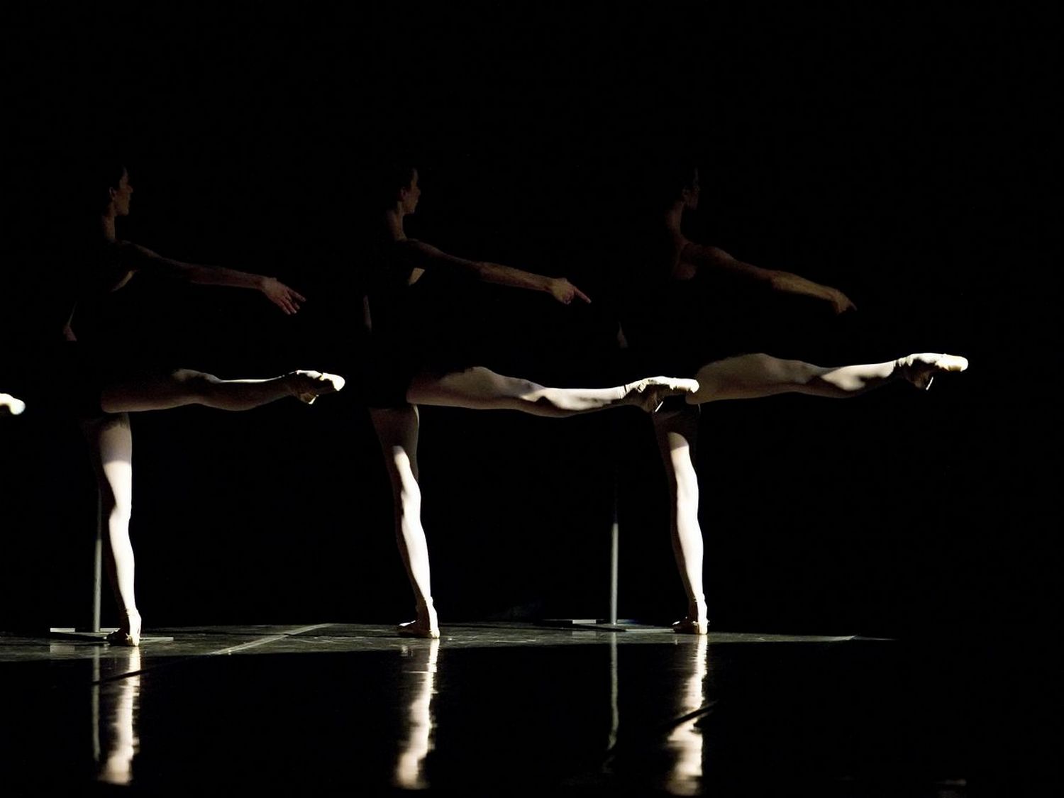 spb/gallery/c9/c980c60beb097ffcc4d9d5ccbd2c8c2c.jpg
