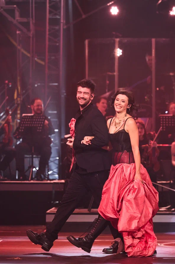 spb/gallery/ca/ca01ddedd95da4d4386b911a5b90b082.jpg
