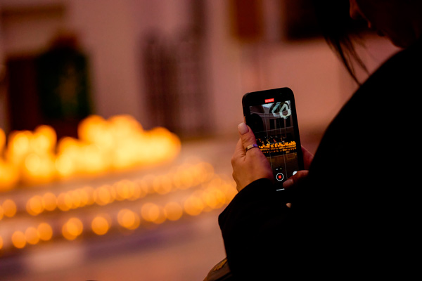 spb/gallery/ca/caa89a6d8f4ee072bd5cea4668bd0ca4.jpg