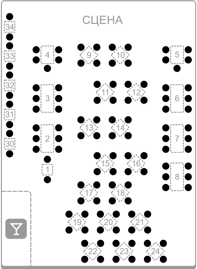 spb/gallery/cb/cb36c556336fe356c4815b0b20fb1e35.png