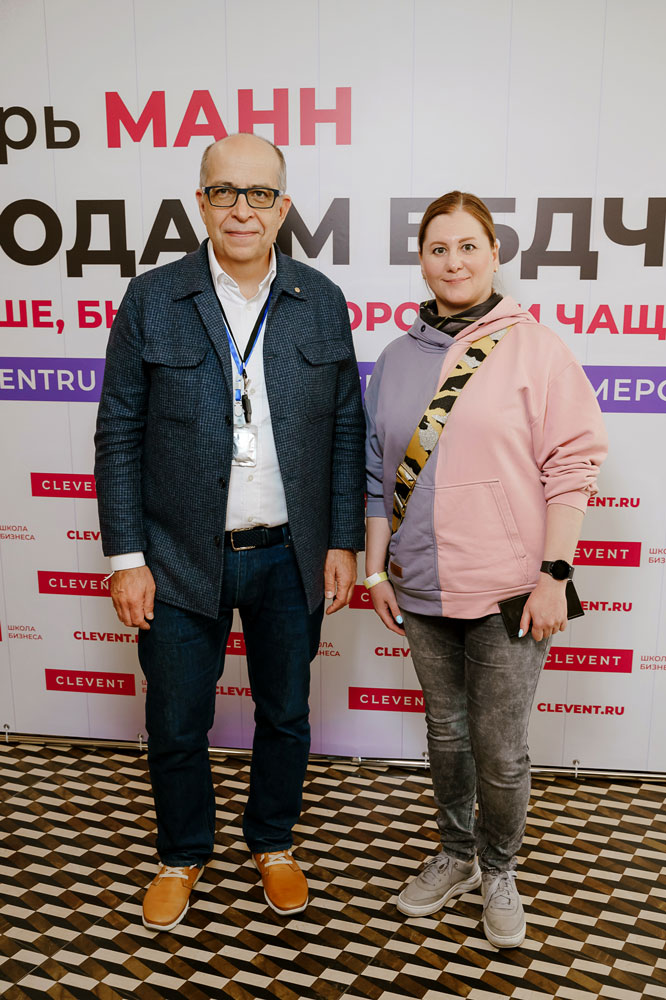 spb/gallery/cb/cb530347b59e8e5a01b1db135a318d97.jpg