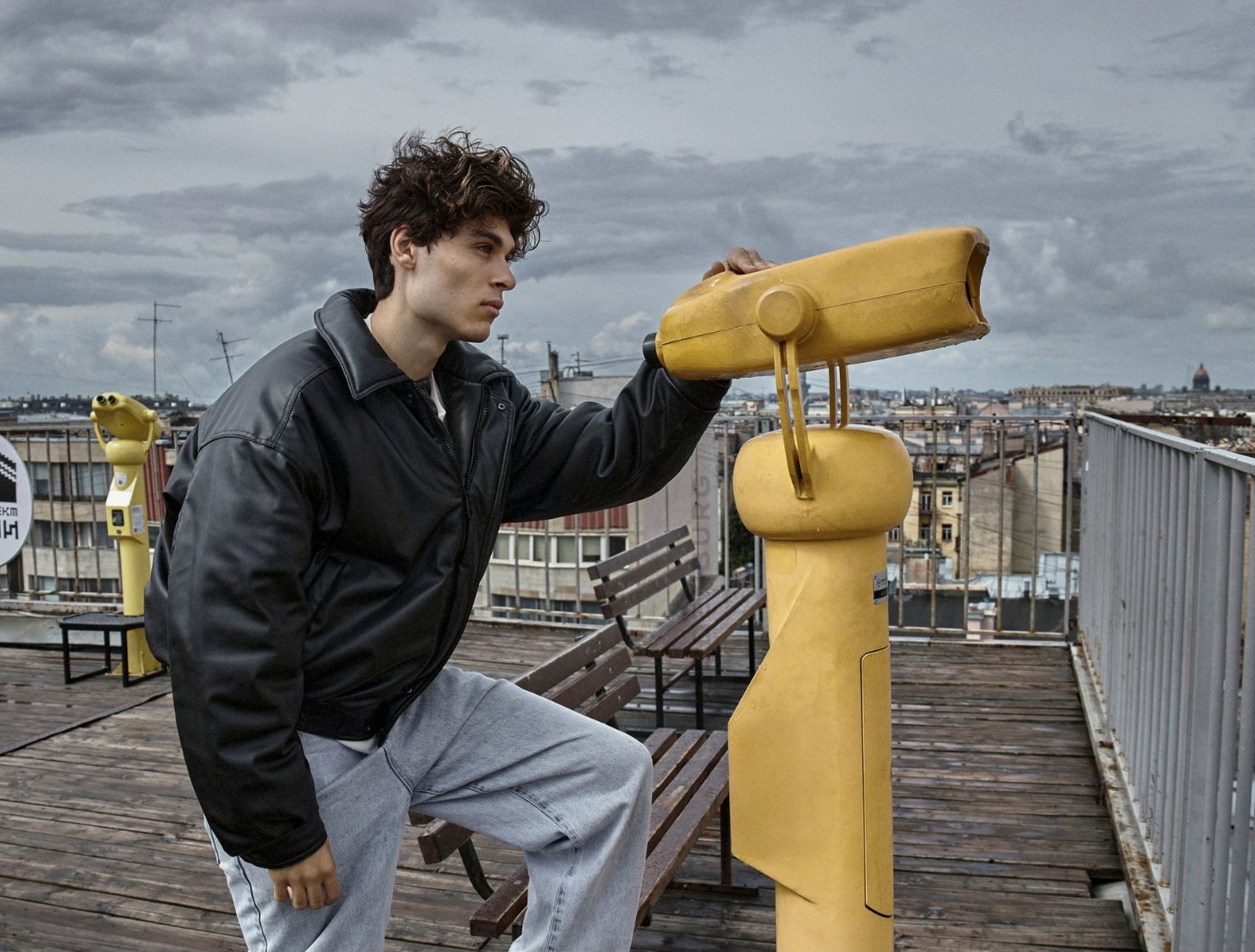spb/gallery/cb/cb6f2e4e86d603585f51741138998d2e.jpg