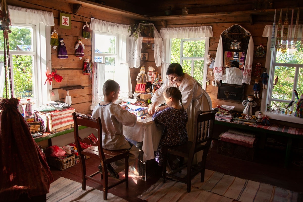 spb/gallery/cb/cbc33d496874836b5cdac0a98b686f96.jpg