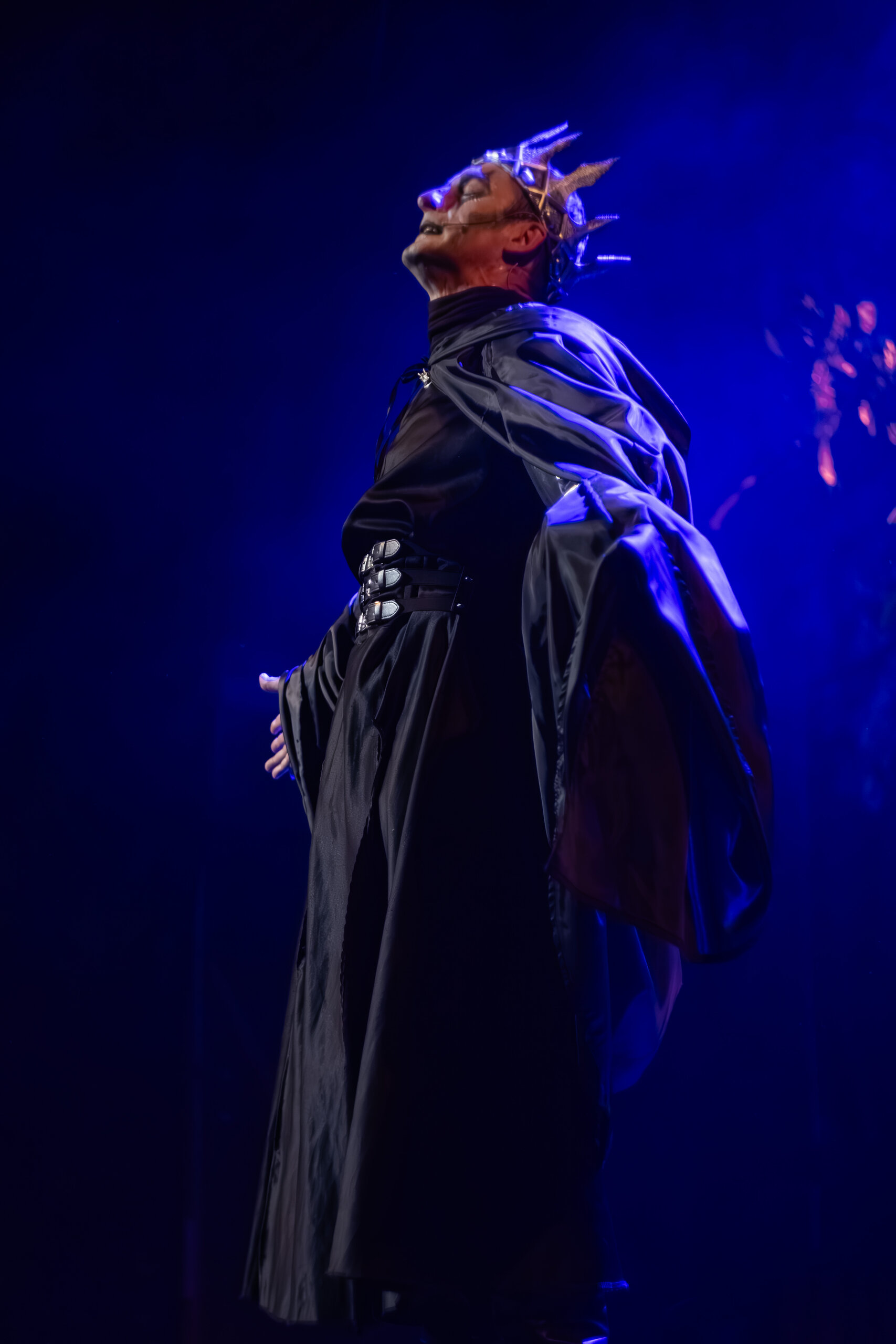 spb/gallery/cb/cbdc4c2b310a736e083cef06dd5c3ccc.jpg