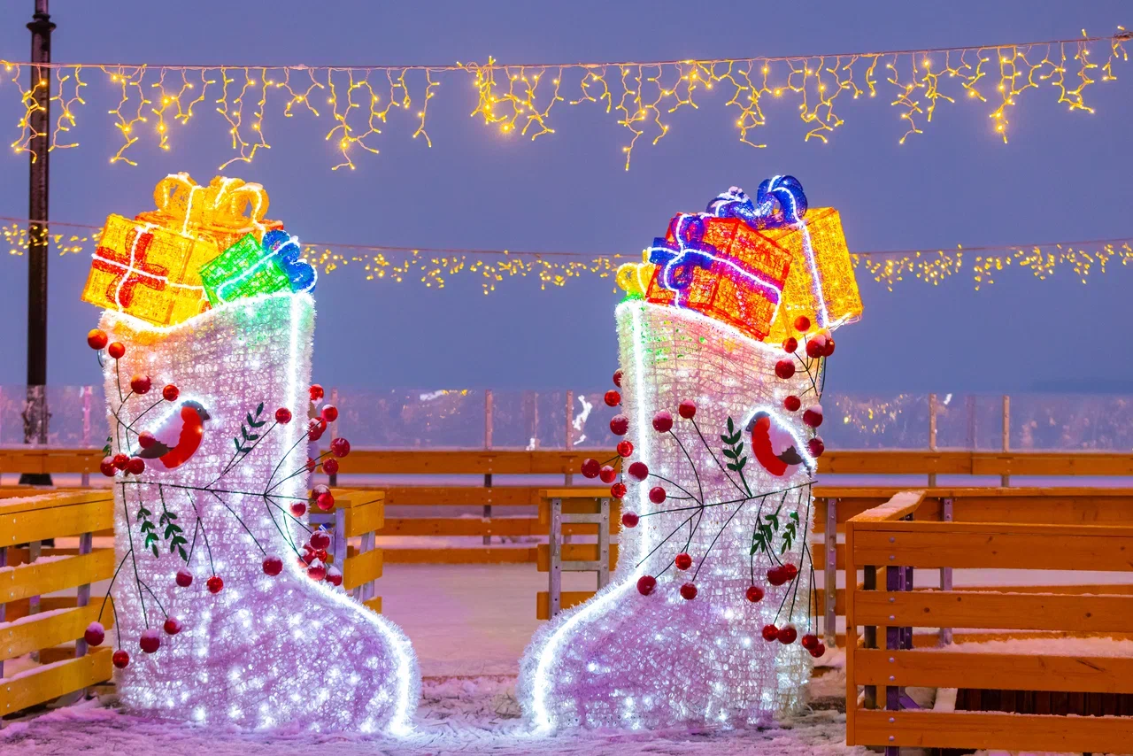 spb/gallery/ce/ce525c6f504bd6ceaf26a16b271f0946.jpg