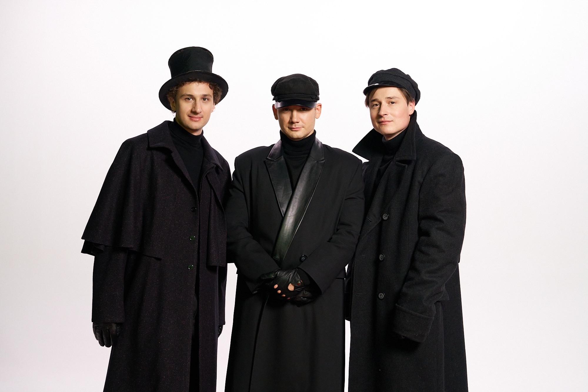 spb/gallery/ce/cee920a262e6a999d32df10132c3d6b7.JPG
