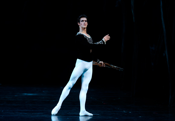 spb/gallery/cf/cf05d4761ebfbf9d413be8e925aaebe2.jpg
