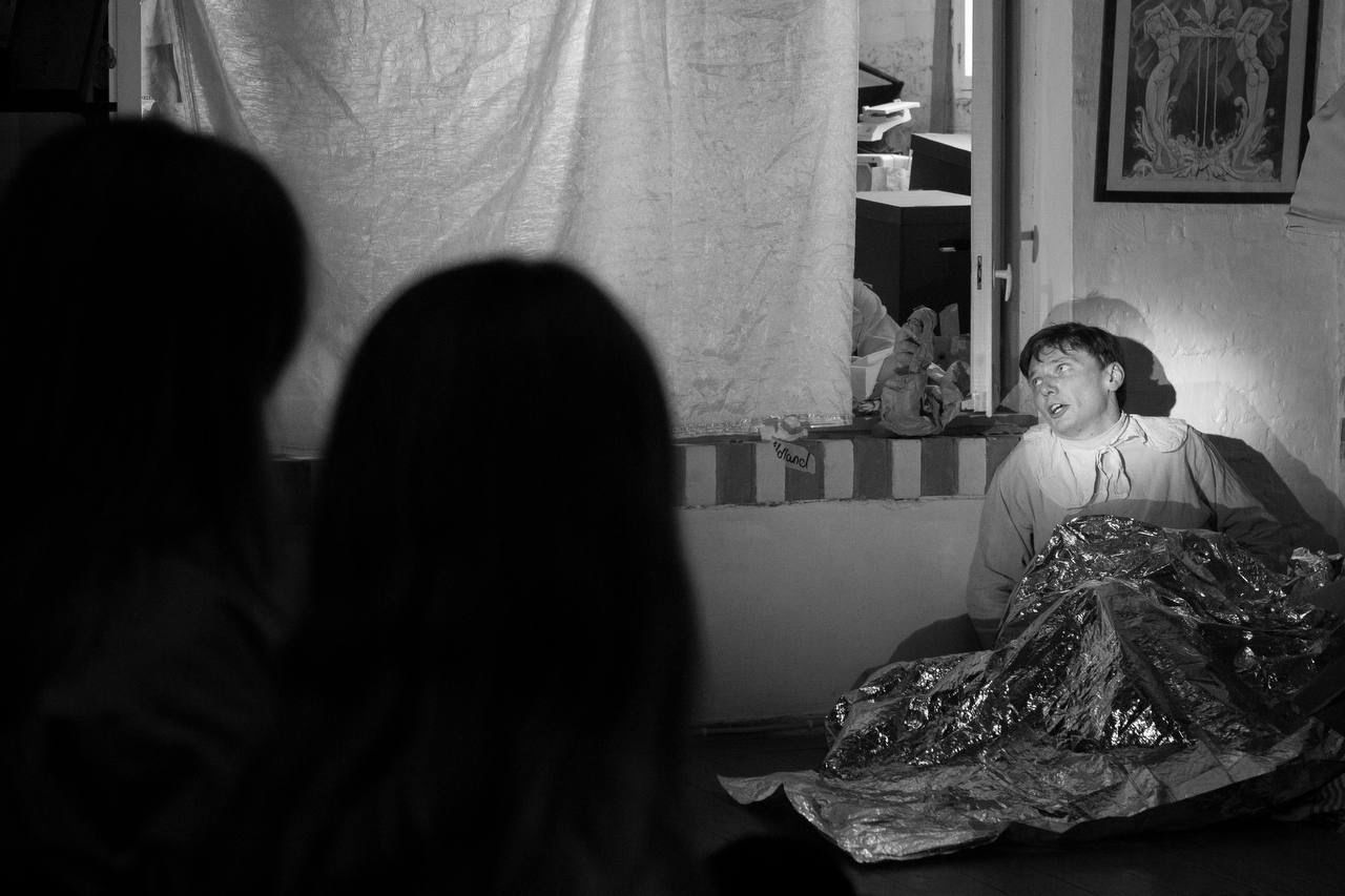 spb/gallery/cf/cf08a4ac1c117ffb579d07dbcc9b5897.jpeg