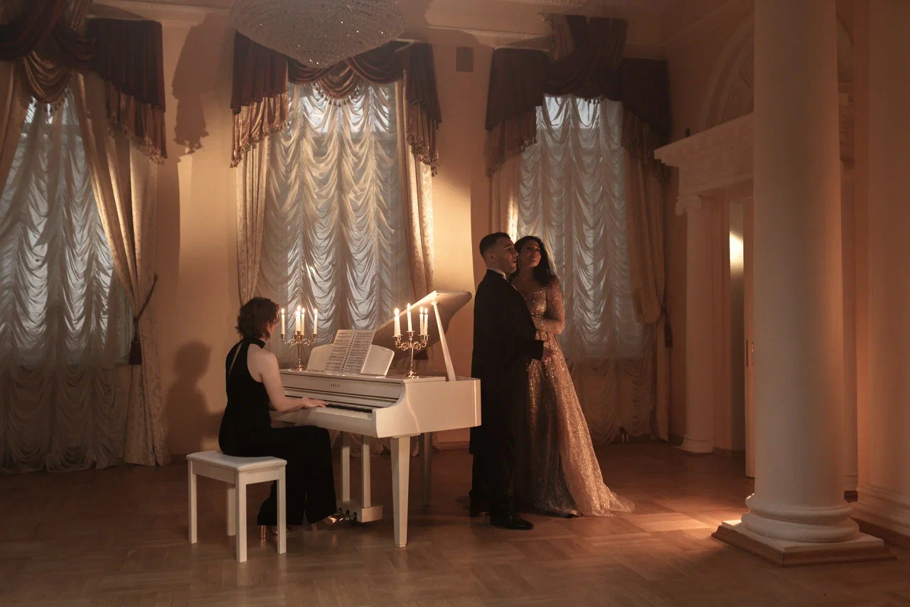 spb/gallery/cf/cf4520ab057b5a92f1eb89a7d38df55f.JPG