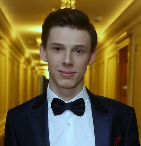 spb/gallery/cf/cfc6e1c261e6ef85c8593bef63a52d4c.jpg
