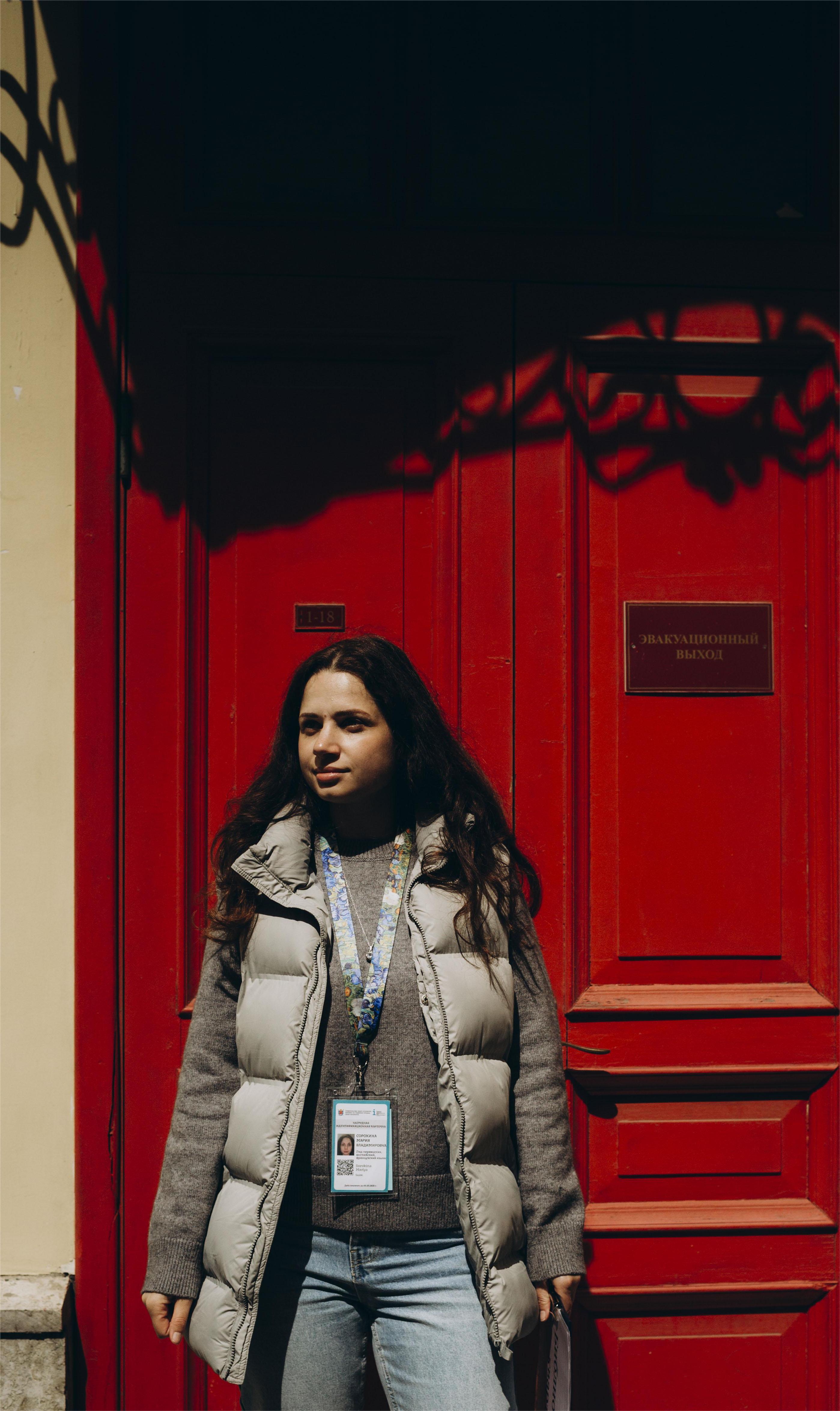 spb/gallery/d0/d032b8c59c3100c39a3a28b0f872c90b.jpg