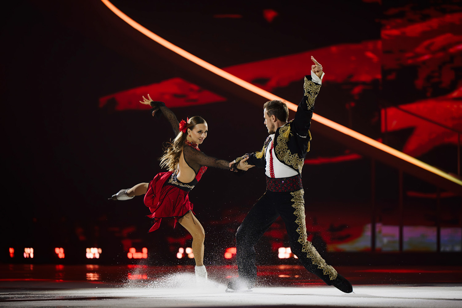 spb/gallery/d0/d036cf7472ec421eec94e0ea1e0ef24a.jpg