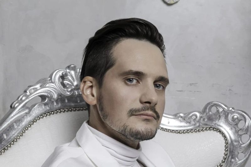 spb/gallery/d0/d072f5bc04f0897a6e8b23df626954a7.jpg
