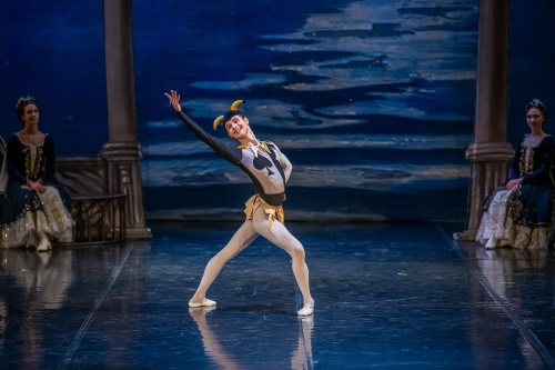 spb/gallery/d0/d0da127585d3aa7329cfddb98a98ec43.jpg