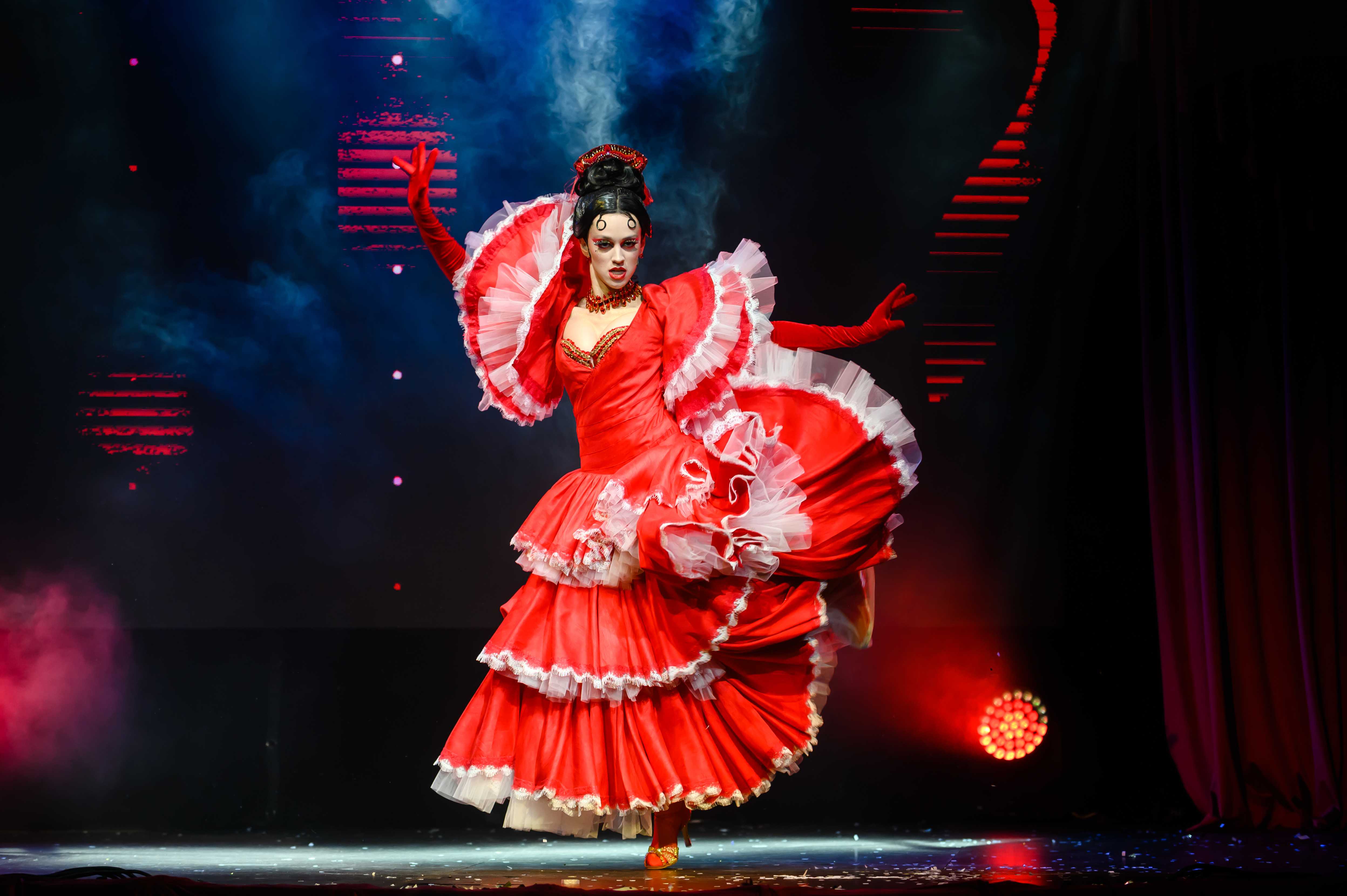 spb/gallery/d1/d1422588654fc71c640bc1ff9a7f7476.jpg