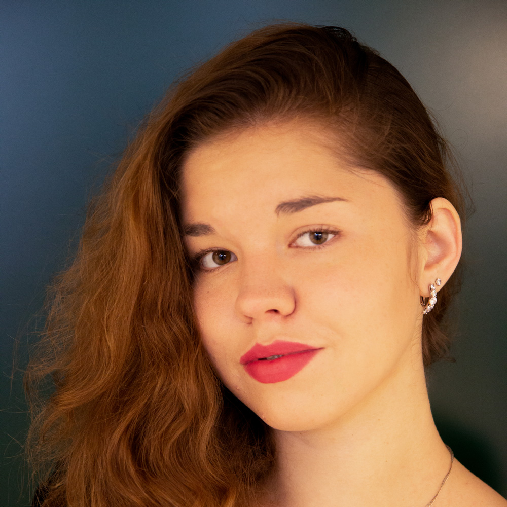 d16ca0786c229f775c5a386a3964c6f0.jpg