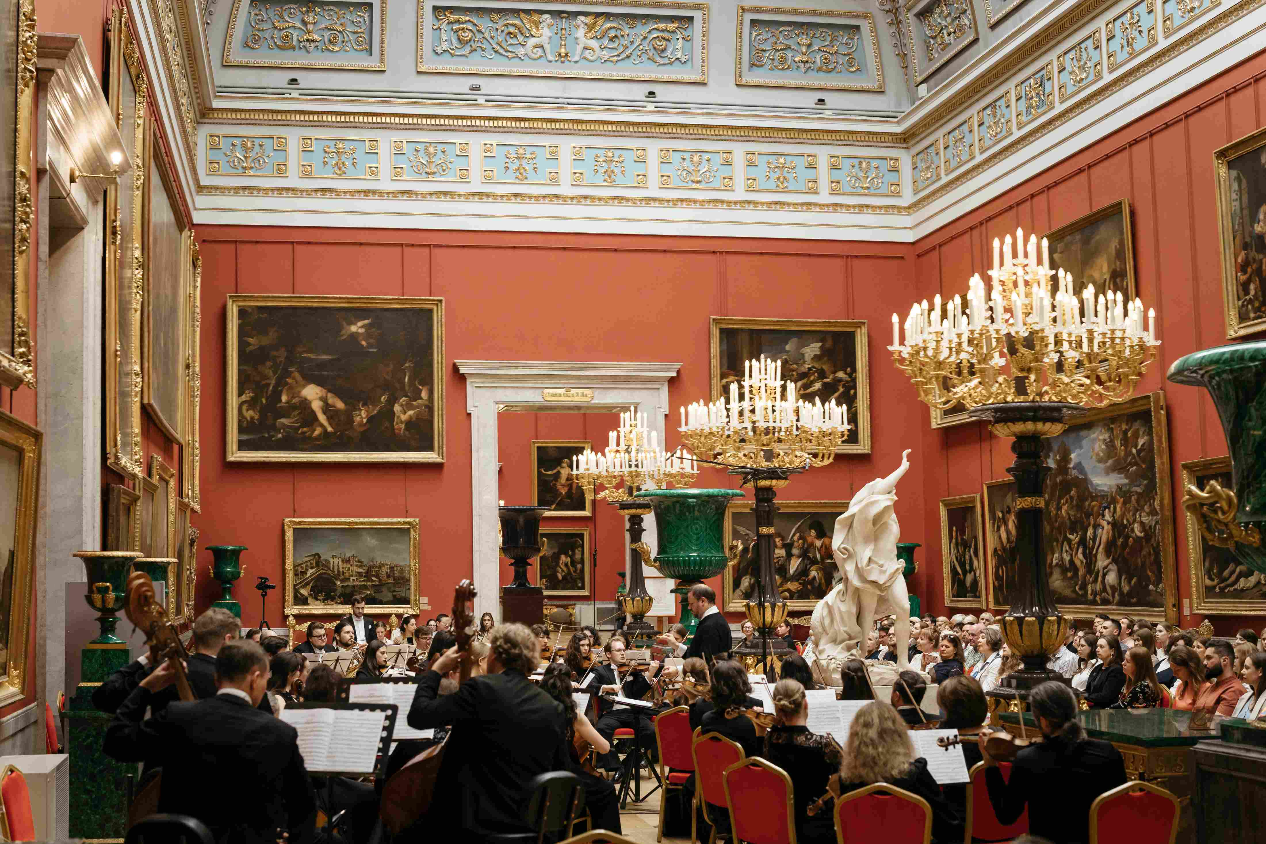 spb/gallery/d1/d1c0619874e6dde45446ef71b2ca9f7a.jpg