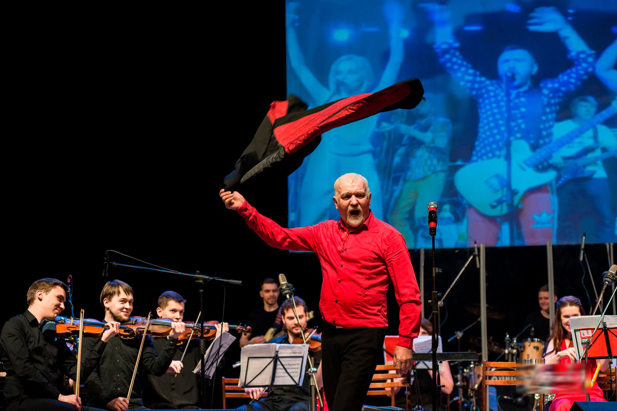 spb/gallery/d1/d1d1138af4952627d1733262ca12a163.jpg