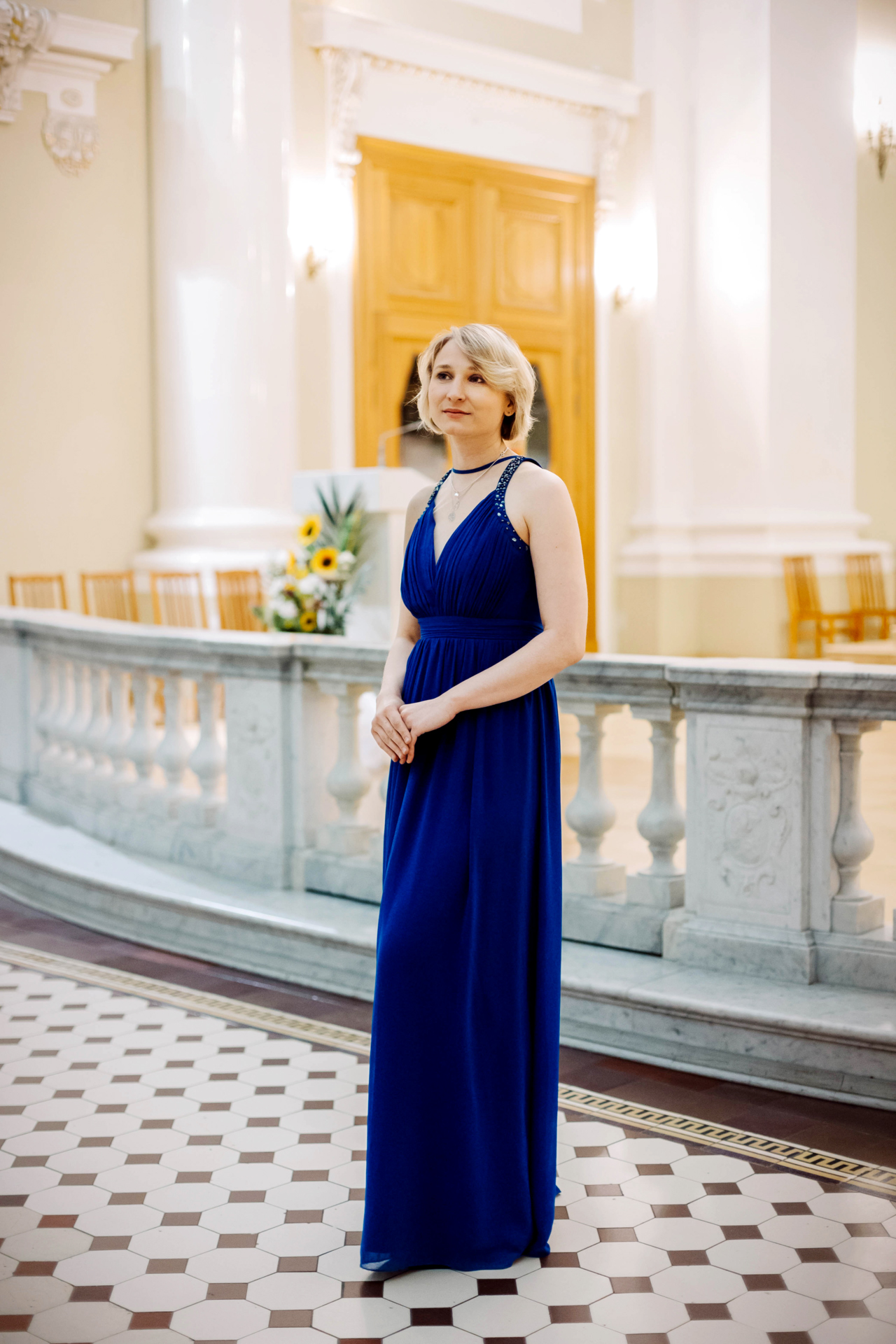 spb/gallery/d1/d1ee25e18c7051a7265e5abb37295f68.jpg