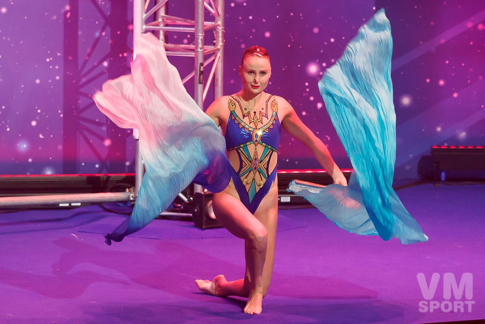 spb/gallery/d2/d2505a0a475298b8e4f25272d62fddc4.jpg