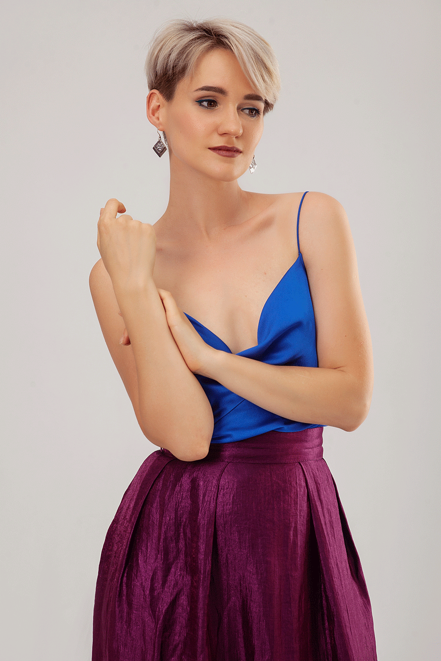 spb/gallery/d2/d299e2b67d69abab60cd956a09da5e9f.gif