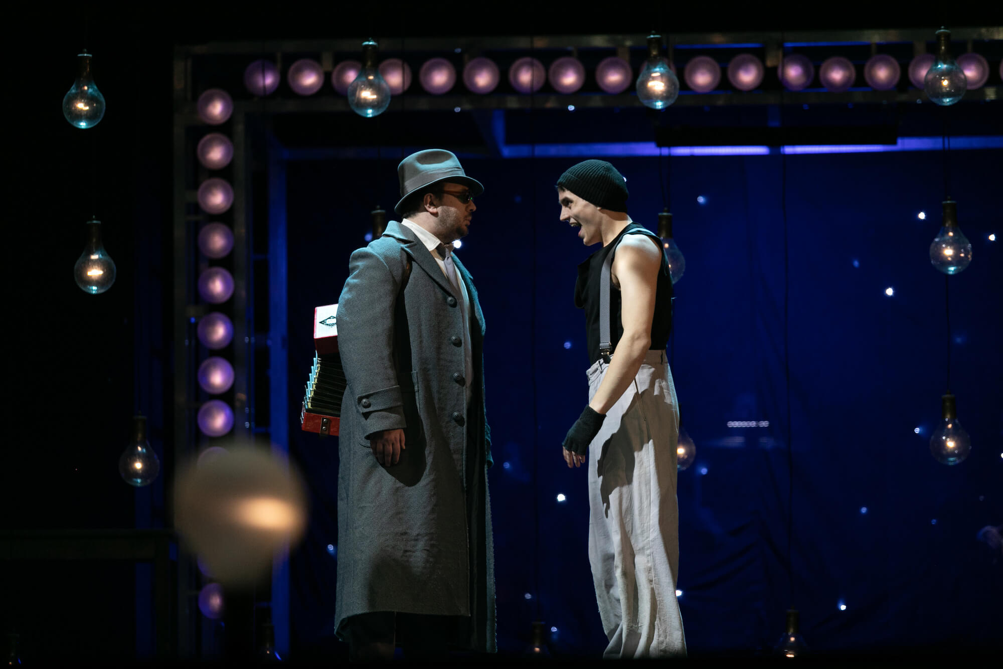 spb/gallery/d3/d30dd1f1831619cb391f36bdf2a1f1d8.jpg