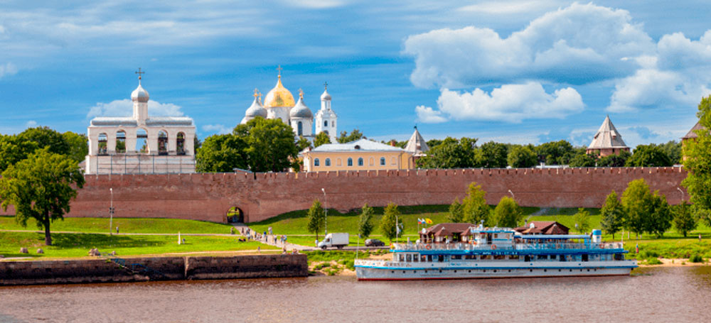 spb/gallery/d3/d3b6fd1a45de829e58e95b4ad76d5e6e.jpg