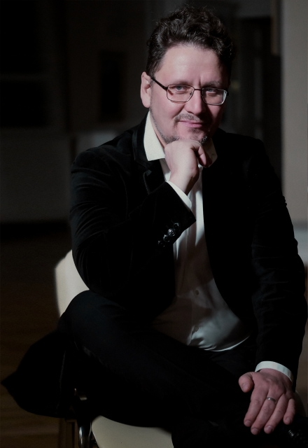 spb/gallery/d4/d4311487ee0ffbca1926a86a81721420.jpg
