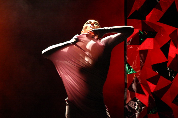 spb/gallery/d4/d45ae0eed791009c40fe5d42a9803b4f.JPG
