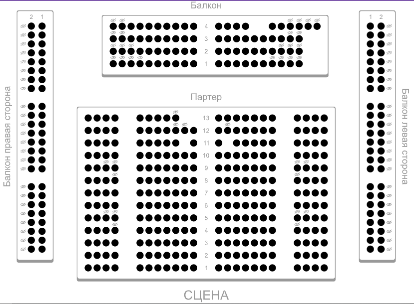 spb/gallery/d5/d538b8fc001ecbca7186196e6721241a.png