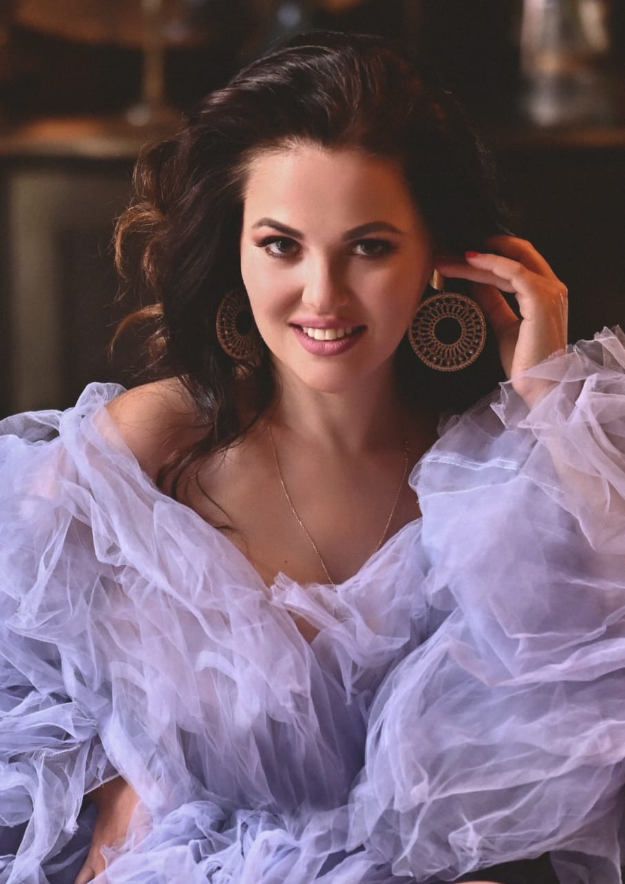 spb/gallery/d7/d74fb2316b16093dd1c171f880f054ae.jpg