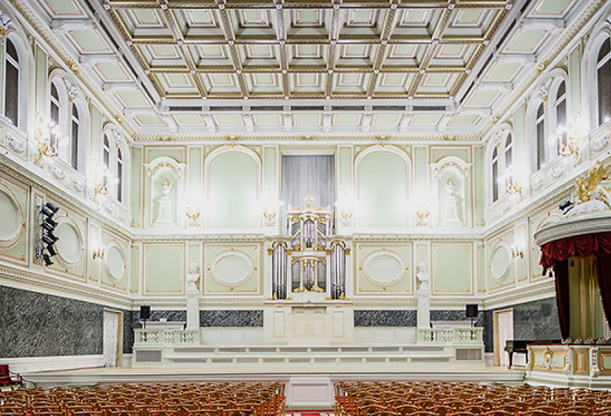 spb/gallery/d7/d772409edf932256dc31b849e34bf2b8.jpg