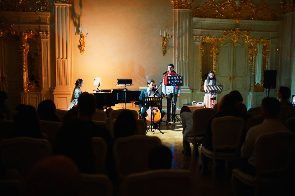 spb/gallery/d7/d7888ded6ca456036cf07455afa22b65.jpg